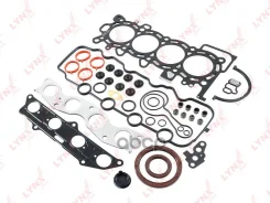 �������� ���������, ��������� Honda Fit Aria(GE) 1.2-1.3 03-08 / Jazz(GD/GE) 1.4 06-08 [178Lynxautosk1289] SK1289 ����