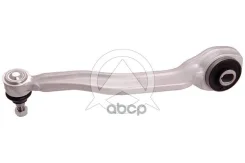 ����� �������� | ����� ��� | Mercedes S 211 03/03-, W211 03/02- [178Sidem49070] 49070 ����