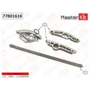 �������� ���� ��� AUDI A4 / A5 / A6 / Q5 / Q7 Volkswagen Touareg 2.8-3.2 FSI BDX / AUK / CTUC [178Masterkit77B0161K] 77B0161K ����