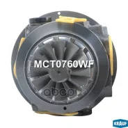 �������� ��� ���������������� Renault Megane II (BM0/1_, CM0/1_) 2.0 RS (1998 ccm / 4 Zyl. / [F4R 774]) 225 H/P (2004 -) Cadillac BLS 2.0 T (1998 ccm...
