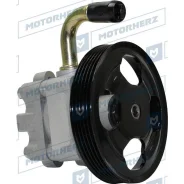 ����� �������������� ���� Mazda 323 (BJ) 1.8/2.0 1998-2004/ Mazda Premacy (CP) 1.8/2.0 1999-2004 [178Motorherzp1265HG] P1265HG ����
