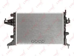 �������� ���������� ������ OPEL Combo 1.4 04 / Corsa C 1.0-1.4 00 [178Lynxautorb1442] RB1442 ����