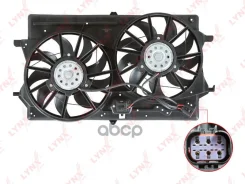 ���������� ��������� FORD Focus I 1.4-2.0 98 [178Lynxautorf1653] RF1653 ����