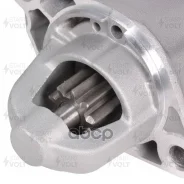 ������� Honda Accord (03-)/CR-V II (01-) 2.0i/2.4i [178Startvoltlst2301] LST2301 ����