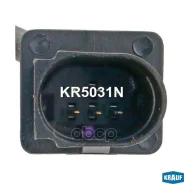 ������-���� AUDI R8(427)(429) ���� 4.2[CNDA] 2010-2015 AUDI R8(422)(423) ���� 4.2[CNDA] 2010-2015 [178Kraufkr5031N] KR5031N ����