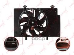   FORD Ecosport 1.5-1.6 12 / Fiesta Vi 1.25-1.6 08 [178Lynxautorf1203] RF1203 