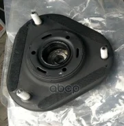 ����� ������������ ���������! Toyota Corolla 1.4/1.6 16V/1.8 16V 06 [178Toyota4860912570] 4860912570 ����