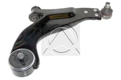 ����� �������� | ����� ���� | Ford - Mondeo / Jaguar - X-Type [178Sidem3379] 3379 ����