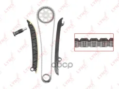 ���� ��� �������� VAG 1.2TSI (2012) [178Lynxautotk0054] TK0054 ����