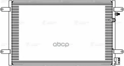 �������� ������������ (���������) AUDI A6 [C6] (2005) [178Luzarlrac1821] LRAC1821 ����