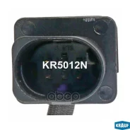 ������-���� BMW E60, E61, E63, E90 [178Kraufkr5012N] KR5012N ����