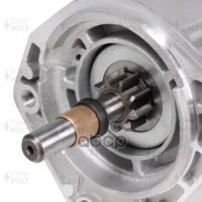 ������� VAG Polo Classic (95-) 1.6i [178Startvoltlst1825] LST1825 ����