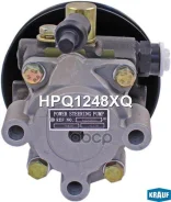 ����� �������������� ���� Toyota Hiace 1989-2006/ Toyota Commuter 1989-2006/ Toyota Dyna 2001-2003 [178Kraufhpq1248XQ] HPQ1248XQ ����