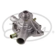 ����� �������� ���������� Mercedes CLK200 06/00-07/02, C200 03/01-12/04, E200 08/00-05/03 [178Gateswp0168] WP0168 ����