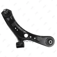 ����� �������� | ����� ���� | Suzuki_SX-4 RW419/RW420/YB11S/YA11S/YB41S/�GY/RW416-6/RW416/RW415/GYC21S/�YY5/GYA21S/YA41S/YC11S/YA5A (2006-�)/_SX4 S-Cr...