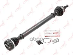 ������ � ����� | ����� ���� | Skoda Octavia I-II 1.4/1.6 97-10 / VW BORA/GOLF IV 1.4/1.6 97-05 / MT / = FR RH [178Lynxautocd1220] CD1220 ����
