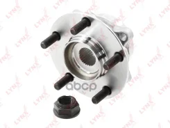 ������� ������ | ����� ����/��� | Mitsubishi Grandis (NA_W) 03-10 / Lancer Evolution X (CZ4A) 07-14 [+ABS] [178Lynxautowh1025] WH1025 ����