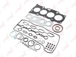 �������� ���������, ��������� Toyota Camry(V30) 2.0 01-06 / Matrix 1.8 02-07 / RAV4 II 2.0 00-05 [178Lynxautosk1275] SK1275 ����