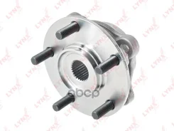 ������� ������ | ����� ����/��� | Mitsubishi Lancer (C_9A) 01-07 / Chariot Grandis (N_6W) 99-03 [178Lynxautowh1112] WH1112 ����