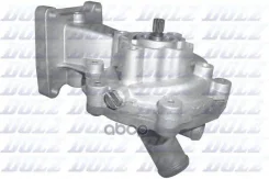 ����� ������� (�����) Transit (2000)/Mondeo III (2000-2007) � ������� [178Dolzf149CT] F149CT ����