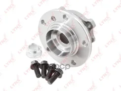 ������� ��������/������ Mini Countryman R60 2010-2016 [178Lynxautowh1405] WH1405 ����
