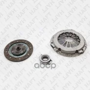 �������� ��������� Nissan Primera [P11E] [178Haftkh0111] KH0111 ����