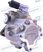 ����� �������������� ���� GAZ Gazelle NEXT ISF 2.8 (Cummins) 2013-/ Foton Auman/ Foton Aumark/ Foton Tunland [178Motorherzp1511HG] P1511HG ����