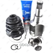 ���� ���������� �������� FORD C-MAX / Focus II 23�40�23 1.8L [178Jikiujc51008] JC51008 ����