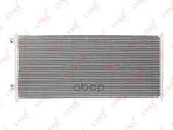 �������� ������������ FORD Transit 2.0-2.4 (00-06) [178Lynxautorc0036] RC0036 ����