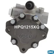 ����� �������������� ���� BMW 1 (E81, E82, E87, E88) 130i/125i 2004-2013/ BMW 3 (E90-E93) 330i/325i 2005-2012/ BMW X1 (E84) 25i/28i 2009-2012 [178Krau...