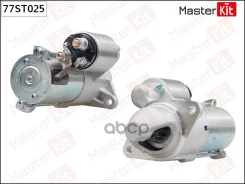 ������� OPEL [178Masterkit77ST025] 77ST025 ����