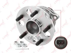 ������� ������ | ��� ����/��� | Toyota Estima / Previa / Tarago (_R3_, _R4_) 00-06 / Alphard (_H1_) 03-08 / Sienna (_L2_) 03-10 / Rav 4 (_A2_) 00-05...