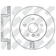 ���� ��������� | ��� ����/��� | BMW 5 (F10), 5 Touring (F11) [178Nibkrn1761] RN1761 ����