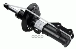 ����������� | ����� ��� | OPEL Astra J Sports Tourer (P10) 1.4 (35) 2010-10 - 2015-10 [178Sachs315477] 315477 ����