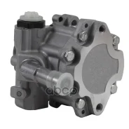 ����� �������������� ���� SEAT Cordoba 1993-1999/ SEAT Ibiza II 1993-1999/ SEAT Toledo I 1991-1999/ VW Caddy II 1995-2004/ VW Golf III 1991-2000/ VW P...