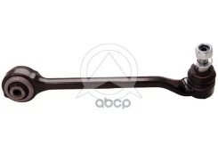 ����� �������� | ����� ���� | BMW X3 [178Sidem21051] 21051 ����