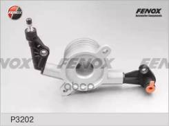 ��������� �������� ������. � ��������� �����. MB W203/W210/W211/W163 [178Fenoxp3202] P3202 ����
