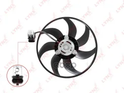 ���������� ��������� OPEL Astra H/ Zafira B [178Lynxautorf1182] RF1182 ����