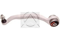 ����� �������� | ����� ��� | AUDI A4 11/00-11/04, A4 Quatro 11/00-11/04 [178Sidem37676] 37676 ����