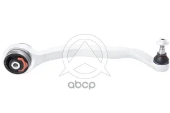 ����� �������� | ����� ���� | Audi A4, A4 Avant/Quattro, A8, A8 Quattro, S4 Quattro, A6, A6 Quattro/Avant Quattro, VW Passat/Passat Syncro, Passat Var...