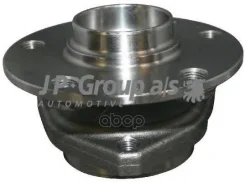 ������� �������� VW GOLF VII/AUDI A3(8V)/Skoda Octavia(A7)/SEAT LEO 80��. ��� ����� ��������� 288��. [178Jpgroup1141402200] 1141402200 ����