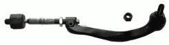 ���� ������� ������ � ����� Transporter T5 [178Lemforder2798601] 2798601 ����