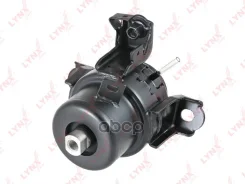 ����� ��������� | ����� ����/��� | Toyota Harrier (_CU1_) 97-03 / Lexus RX300 (MCU1_) 98-03 / �������������� [178Lynxautome1207] ME1207 ����