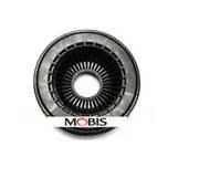 ����, ������ GY0837G / CYKK-440-G ����������� | ����� ���� | Hyundai Santa Fe 2006 ~ 2012 / KIA Sorento 2009 ~ 2015 [178Ctrgy1429G] GY1429G ����