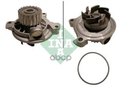 ����� ����������� �������� Volkswagen [178INA538004510] 538004510 ����