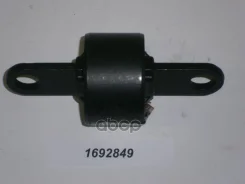 ����������� ������ ��������! Ford Focus III 11, Kuga 13 [178FORD1692849] 1692849 ����