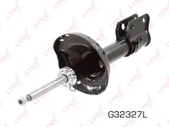 ����������� �������� ����� Legacy Outback (B13) [178Lynxautog32327L] G32327L ����