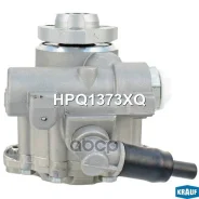 ����� �������������� ���� VW LT 28-35 II 2.5 TDI 1996-2001/ VW Transporter 2.5/2.4L 1990-2003 [178Kraufhpq1373XQ] HPQ1373XQ ����