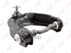 ����� �������� | ����� ���� | Hyundai H-100 (KM_) 93- / Porter II (HF_) 06- / = FR UP RH / � ����� � ������� [178Lynxautoc5144R] C5144R ����