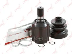���� ���������� | ����� ��� | Hyundai Grandeur(HG) 3.0-3.3 11 / Sant fe(CM) 2.4 09, KIA Sorento(XM/UM) 2.4 09 [178Lynxautoci1030] CI1030 ����